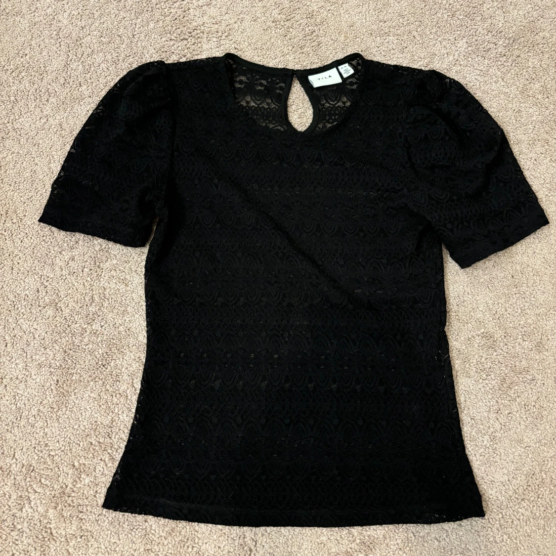 Vila blus⭐️ - 90