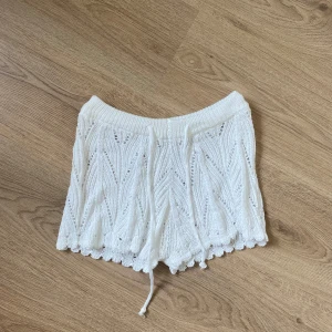 Strandshorts - Helt nya!