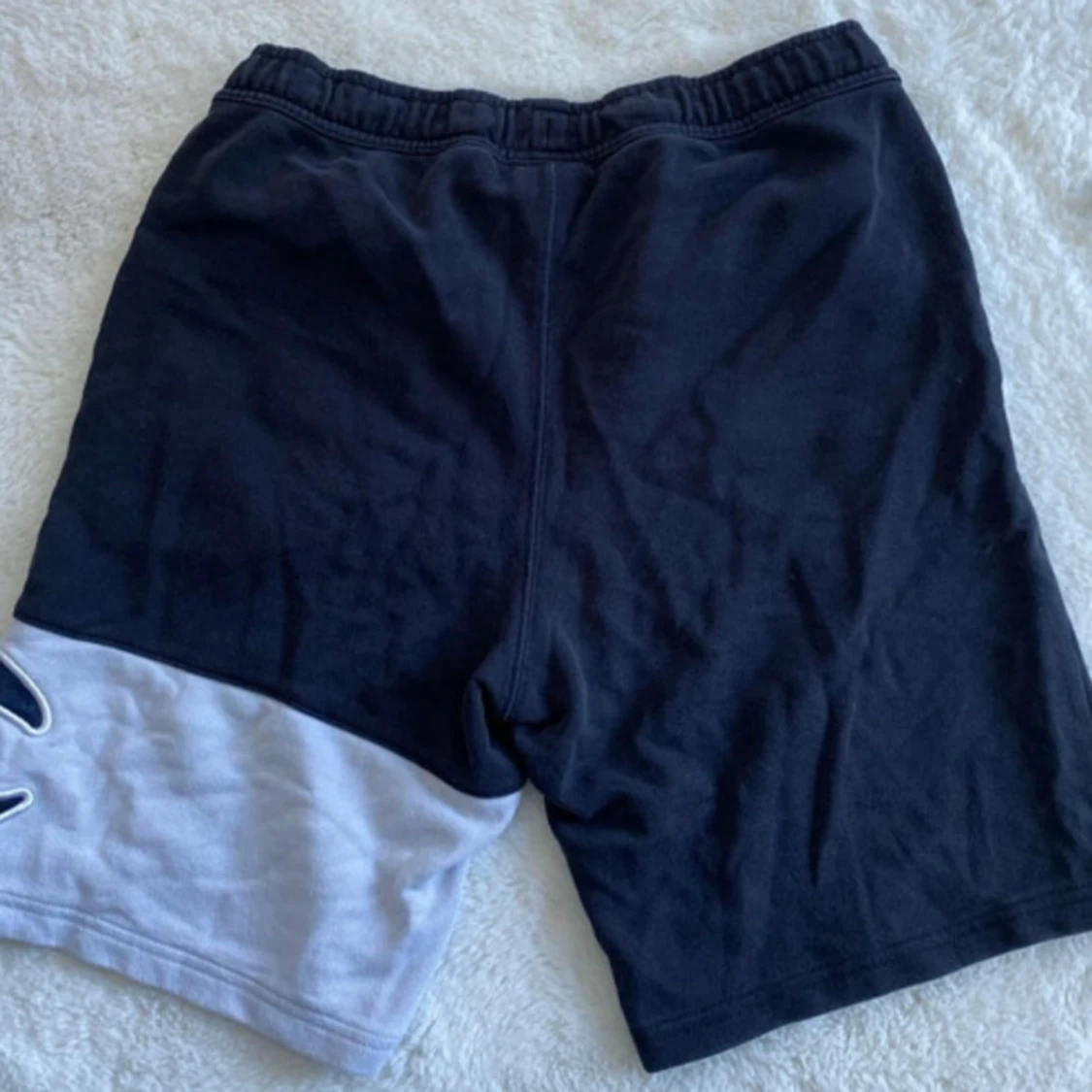 champion shorts - 90