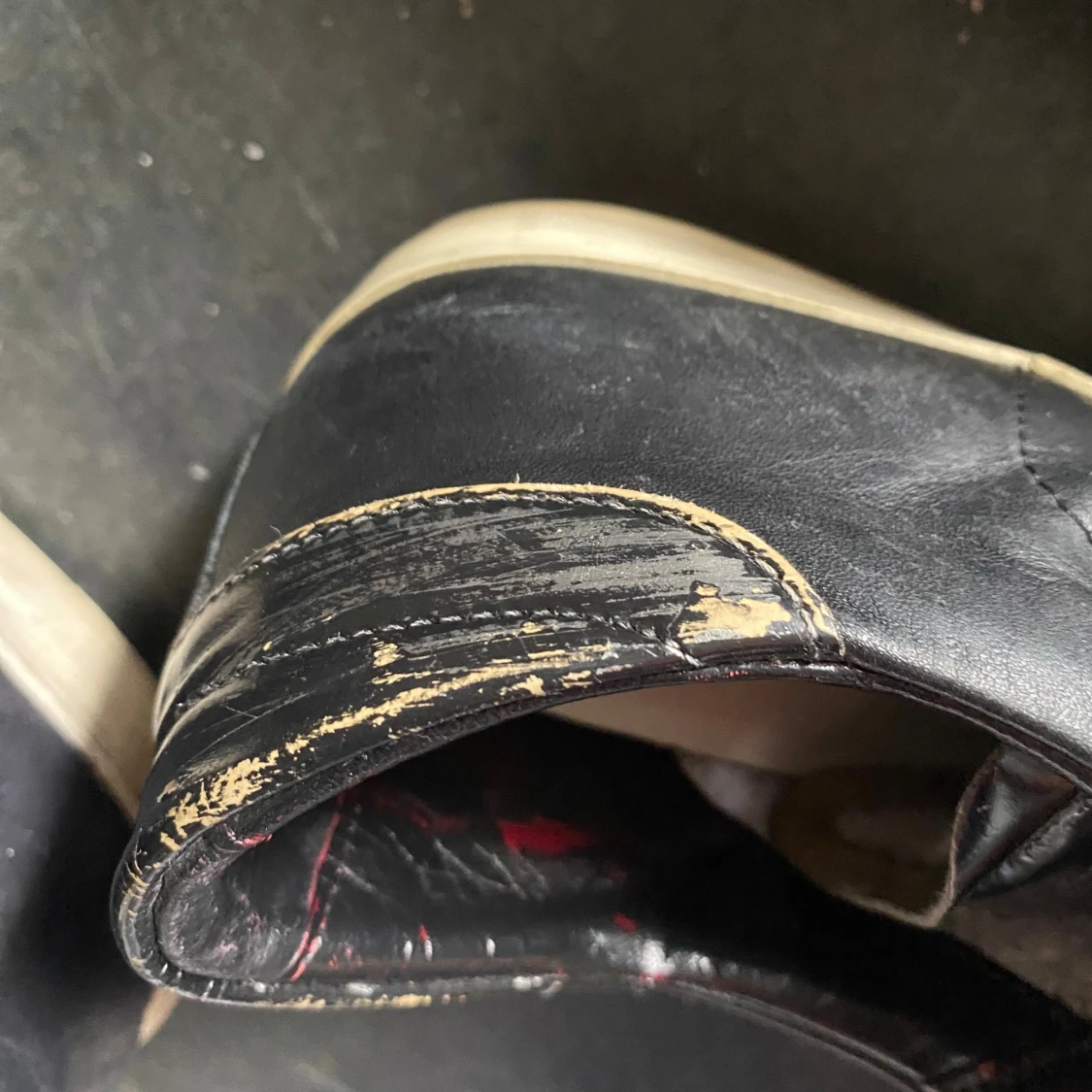 Philippe Model PRSX - 92