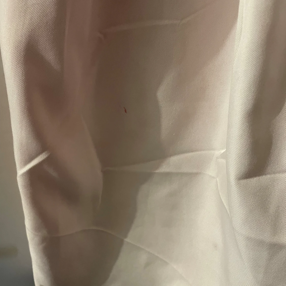 Nené Yashiro klänning  - 91