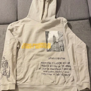 Skaterboyyyy - Skater boy ahh hoodie. Bra skick 