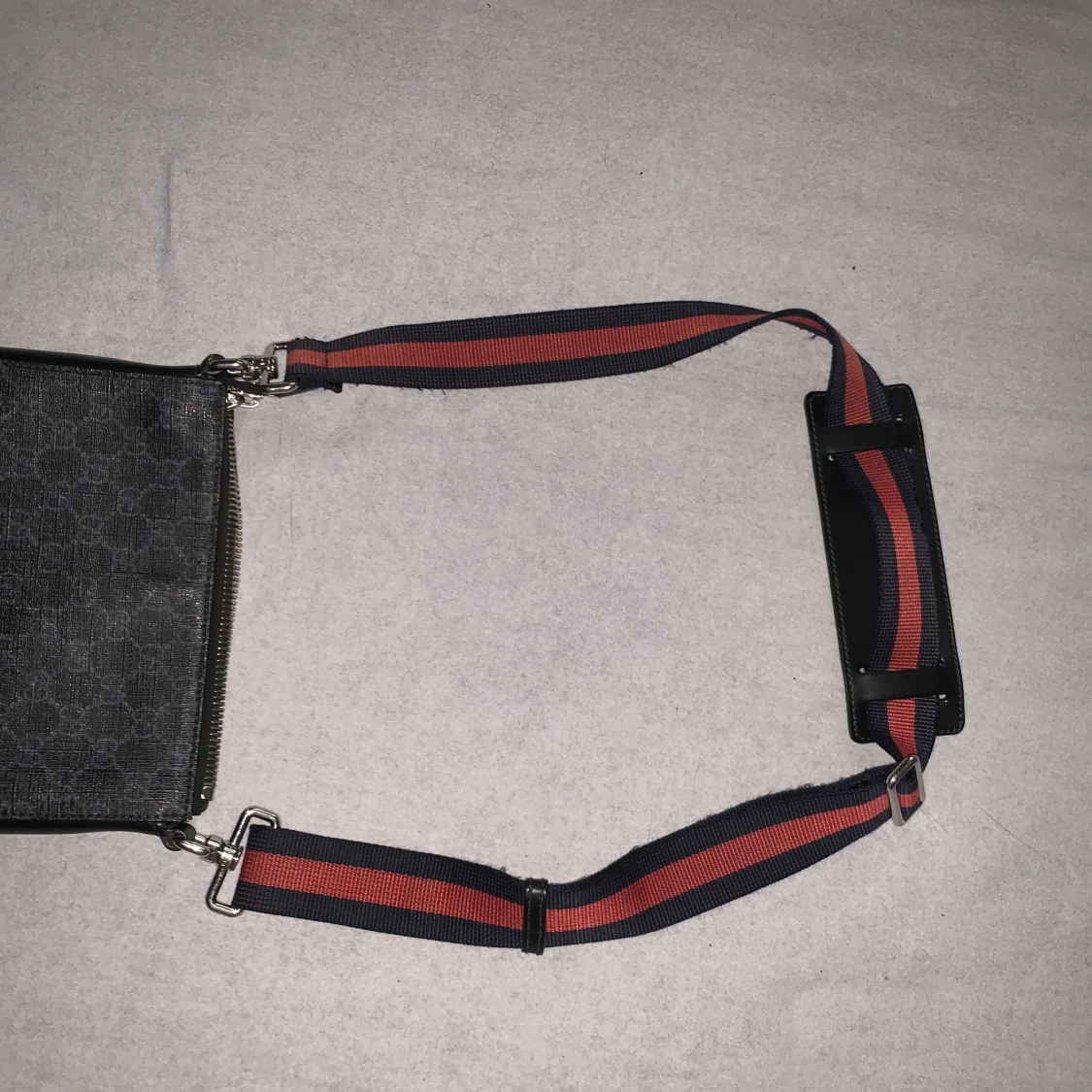 Gucci Axelväska - 91