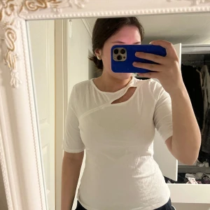 Fin tröja  - En tröja från Kappahl i fint skick💕