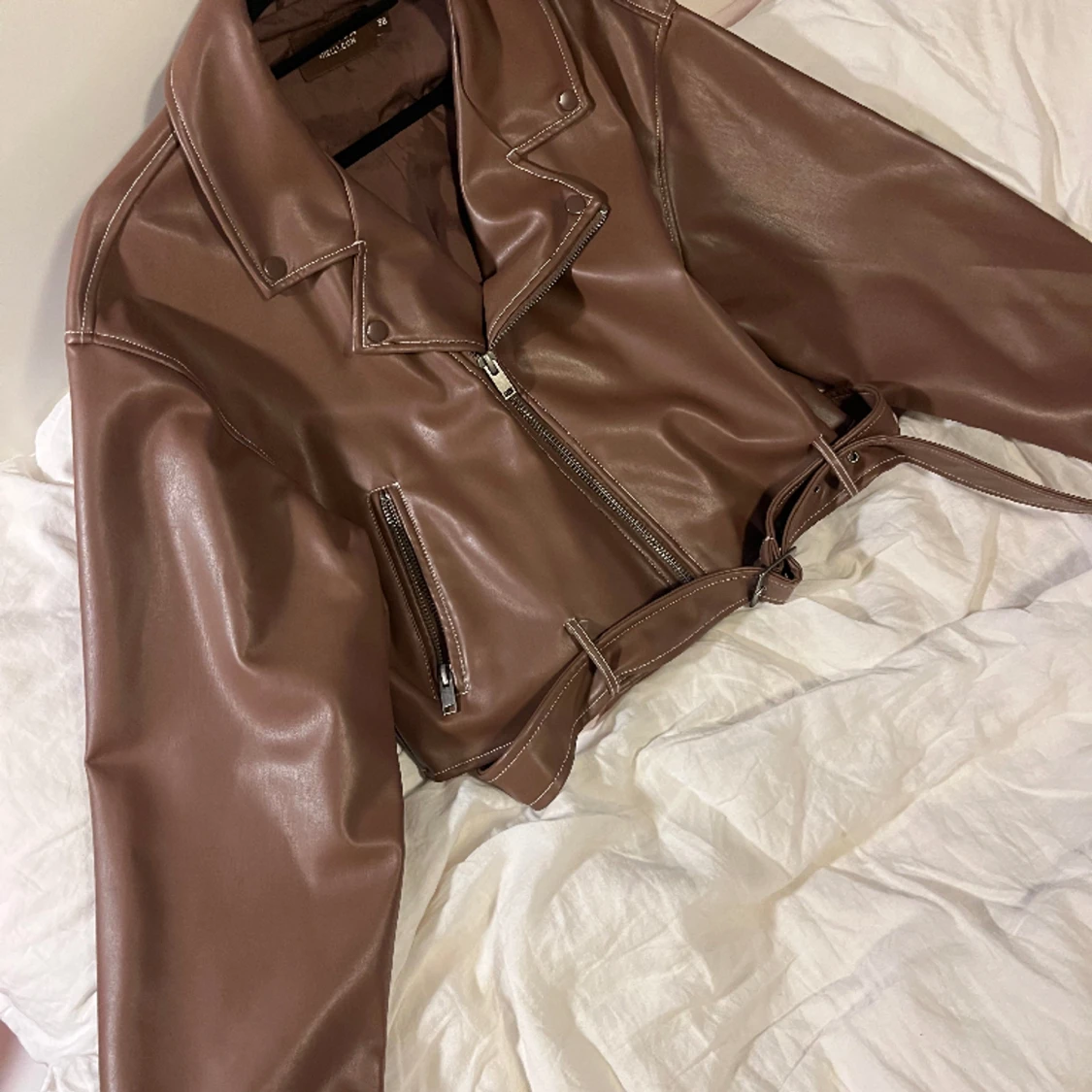 Bianca Ingrosso X Nelly