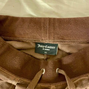 Brun juicy - Använd 1-3 gånger 