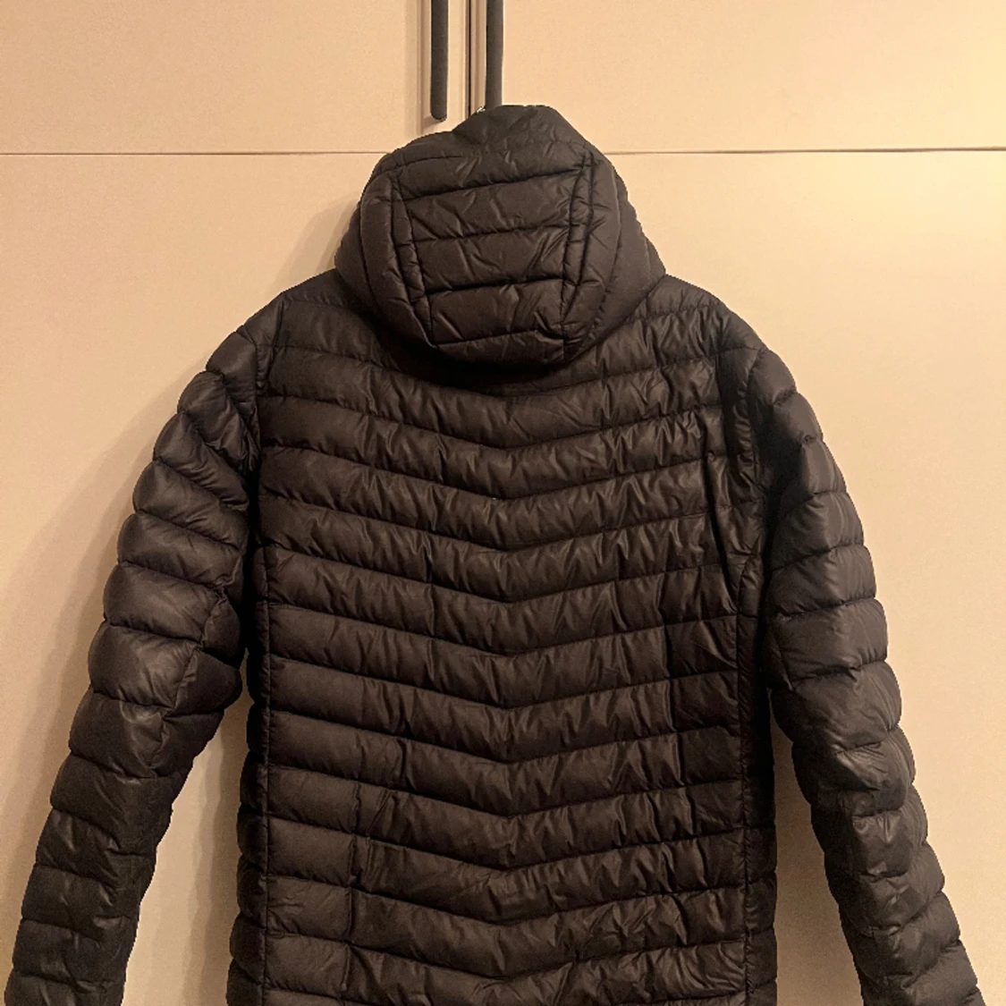 Peak performance M - 90