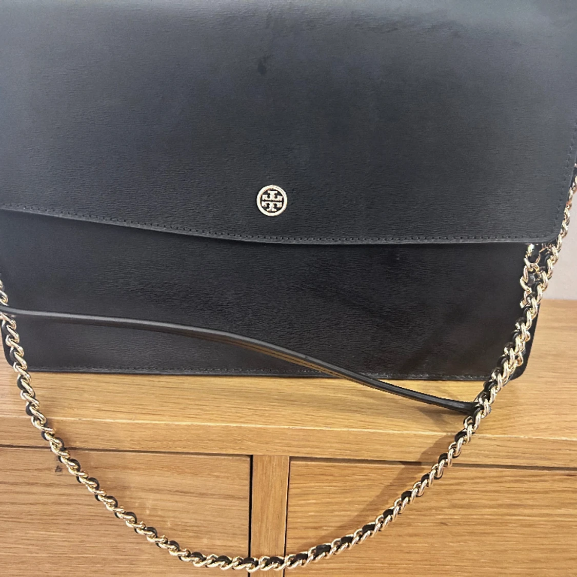 Tory Burch - 91
