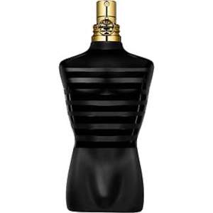 Tja, Gör en intressekoll för 2 ml sampels på parfymen Le Male Le Parfum Från Jean Paul Gaultier. Parfymen som är perfekt nu till vintern med sin kardemumma fylliga huvudnot och basnoter som iris och lavendel 🙌