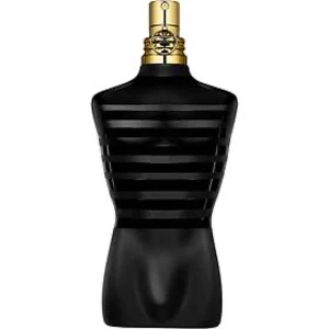 Jean Paul Gaultier Le Male Le Parfum - Tja, Gör en intressekoll för 2 ml sampels på parfymen Le Male Le Parfum Från Jean Paul Gaultier. Parfymen som är perfekt nu till vintern med sin kardemumma fylliga huvudnot och basnoter som iris och lavendel 🙌