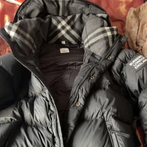 A - I gott skick använd /bytes funkar också