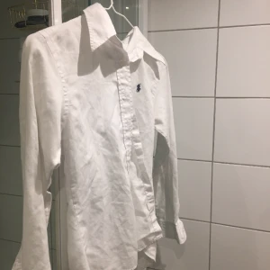 Ralph Lauren Skjorta - Ralph i nyskick! Endast använd ett fåtal gånger