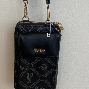 Väska Eslee - Fint skick