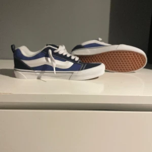 Vans - Aldrig andvända mycket bra skick