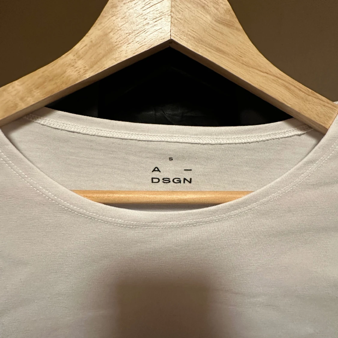 Adsgn - långarmad - 91