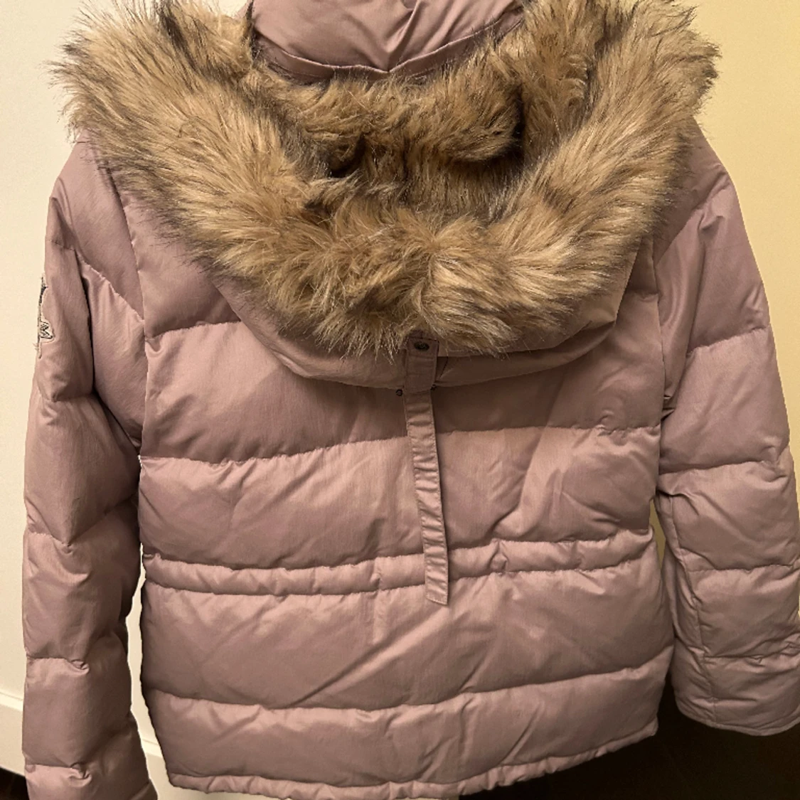 Odd Molly jacka - 90