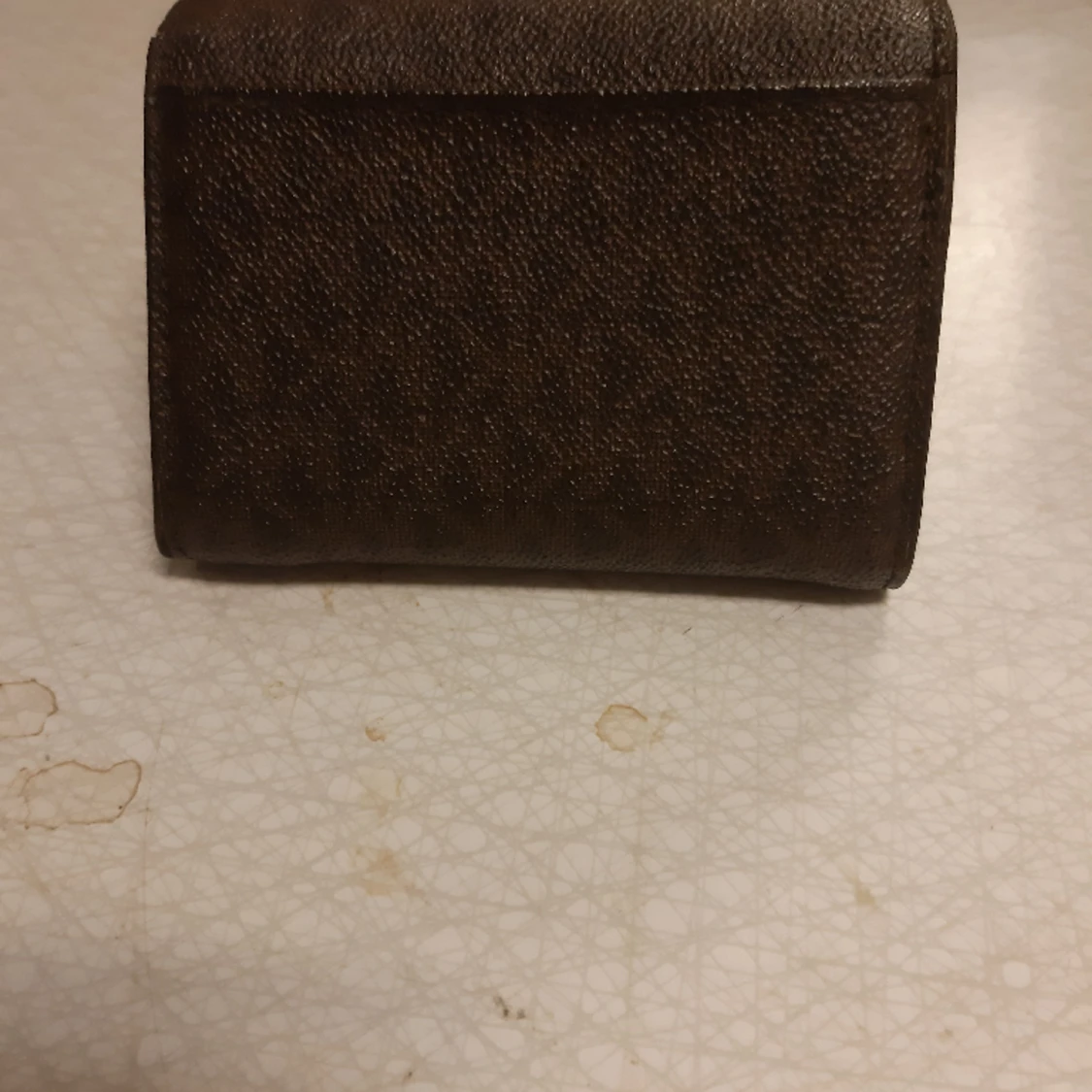 Michel kors plånbok  - 91