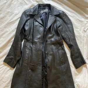 Jacka - Rocco baroco jacka, vintage 