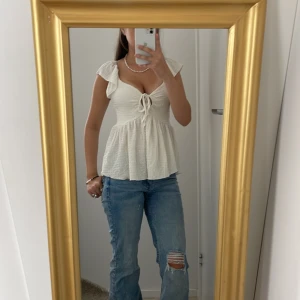 Söt topp - Skit söt topp till sommaren