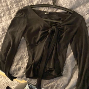 Gina tröja  - En fin tröja som jag har änvänt 3 ggr ❤️