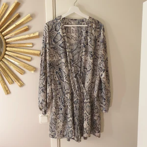 Lindex jumpsuit  - Aldrig använts 