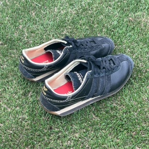 wales bonner adidas - .