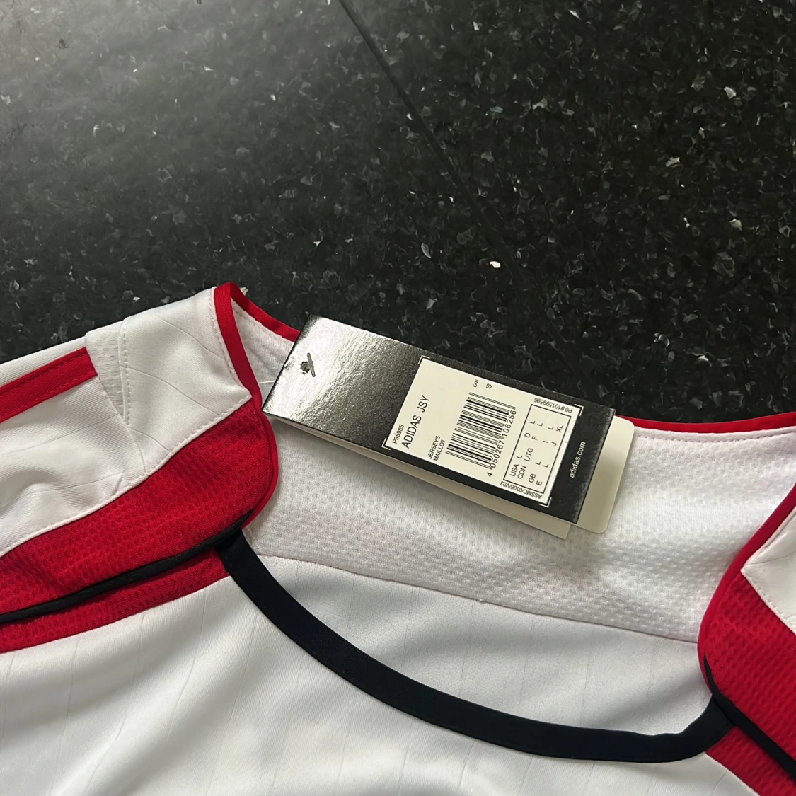 Ac Milan 2007 ”Nesta” - 91