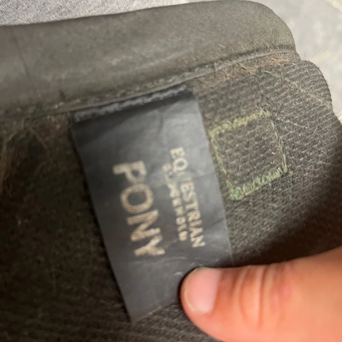  equestrian Sthlm  - 91