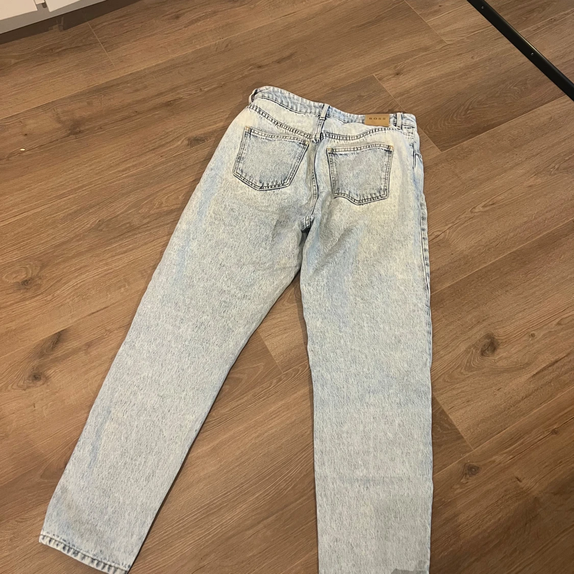 Boss jeans - 90