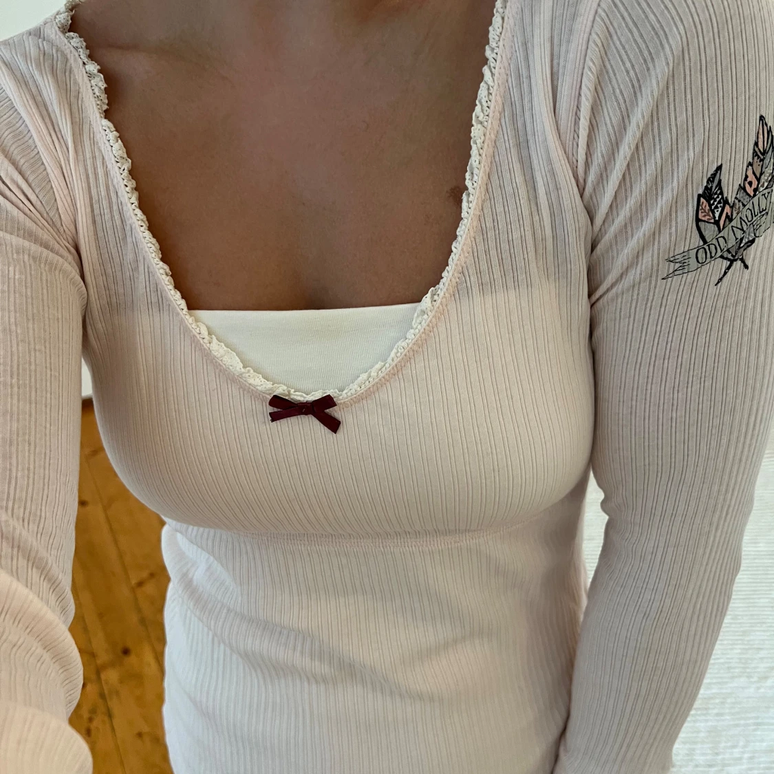 Odd Molly tröja - 92