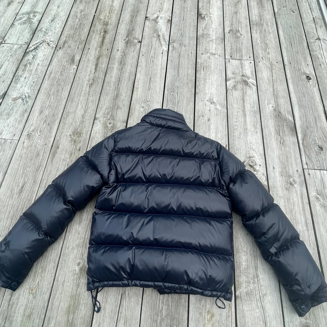 moncler everest jacka  - 93