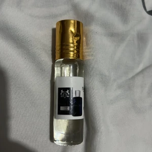 Layton PDM - Inspirerad parfymolja av PDM layton. Identiska doft och har koncentrerad oljeextrakt. Passa på!🙏🏻