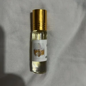 angels share parfymolja - Inspirerad av angels share, parfymolja extrakt. Håller extremt hög kvalite och långvarighet är lika bra som originalet, om inte bättre😍