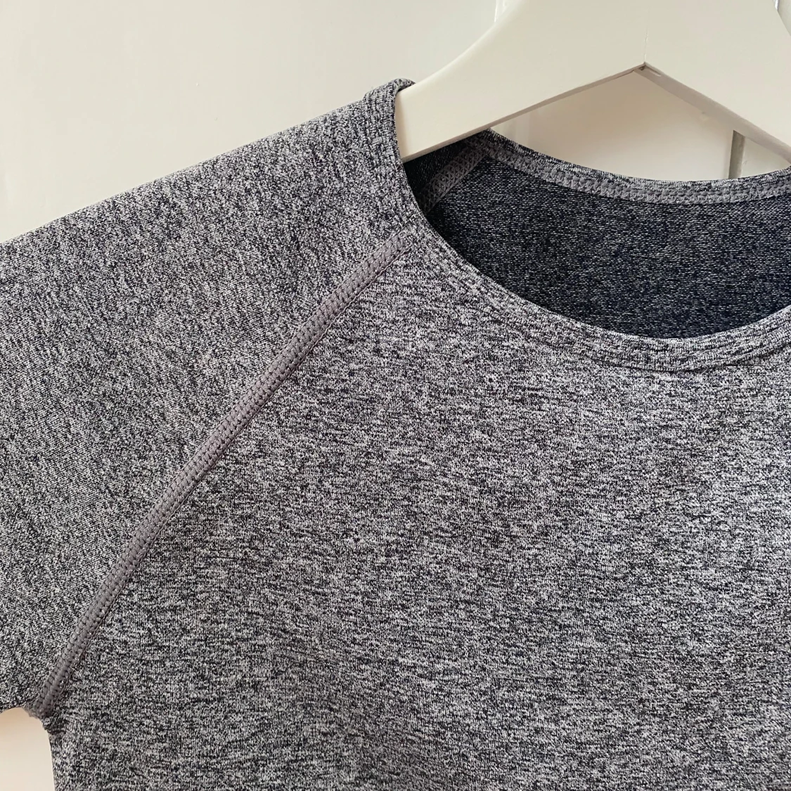 Träningströja - 92