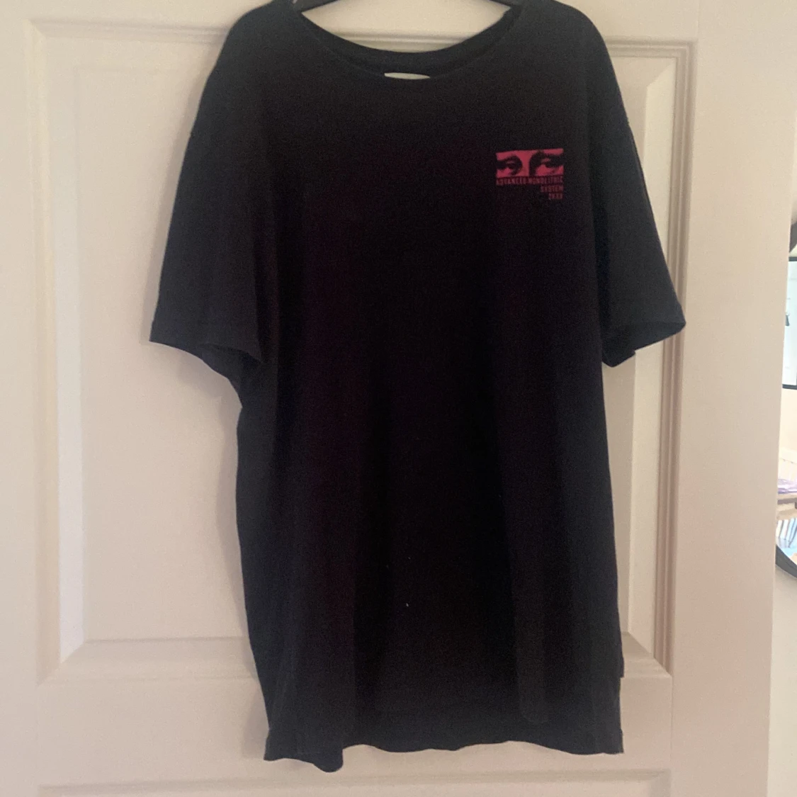 T-Shirt, Mona Lisa  - 90