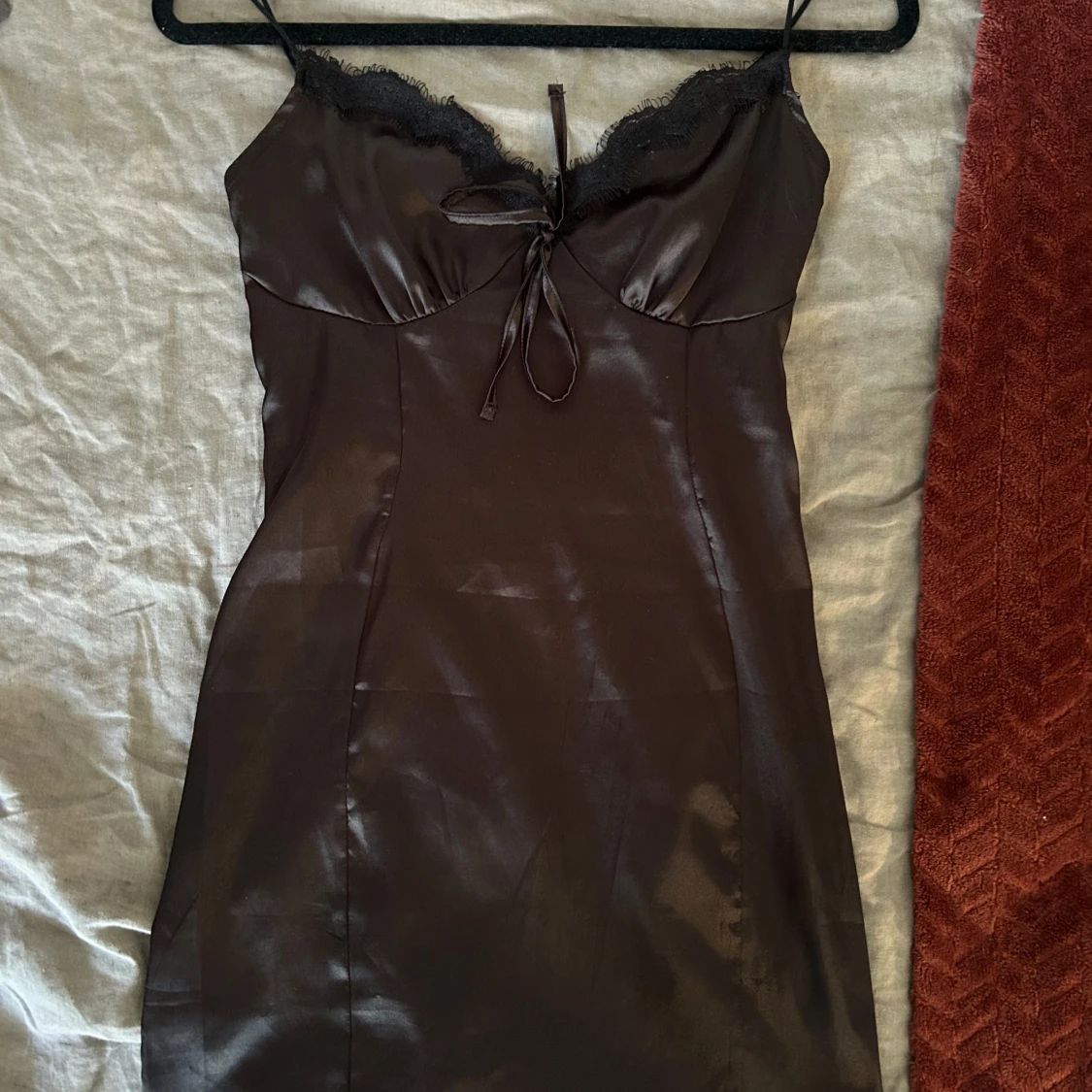 Festklänning 🫶🏻