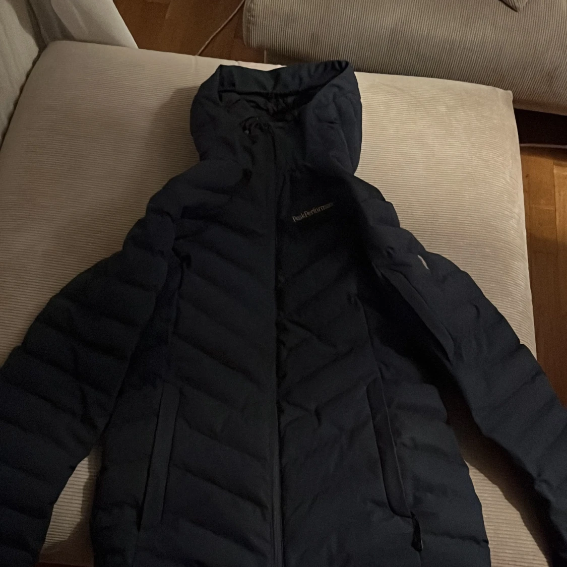 Peakperformance jacka  - 92