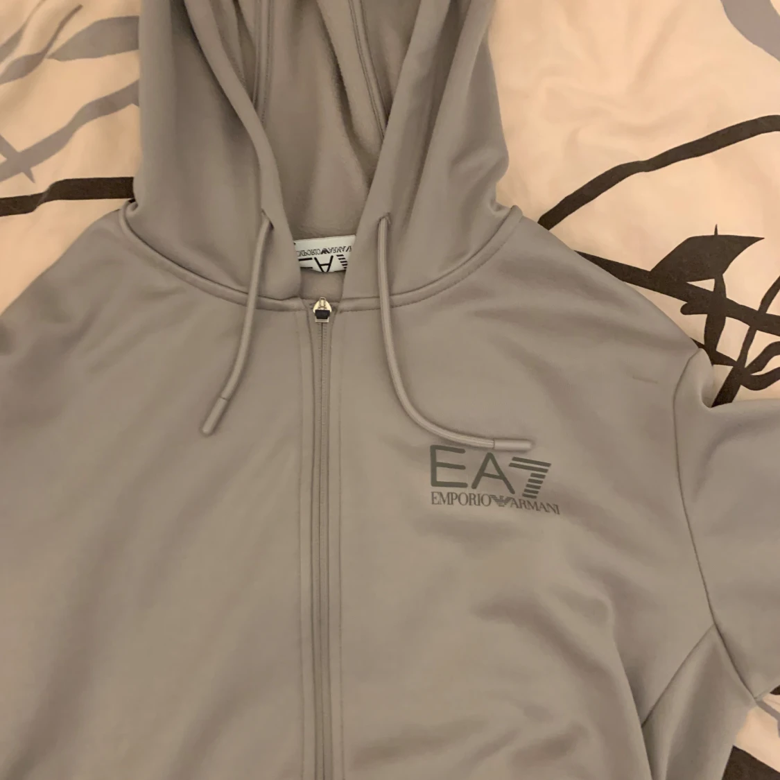 Märkeskläder  - 93