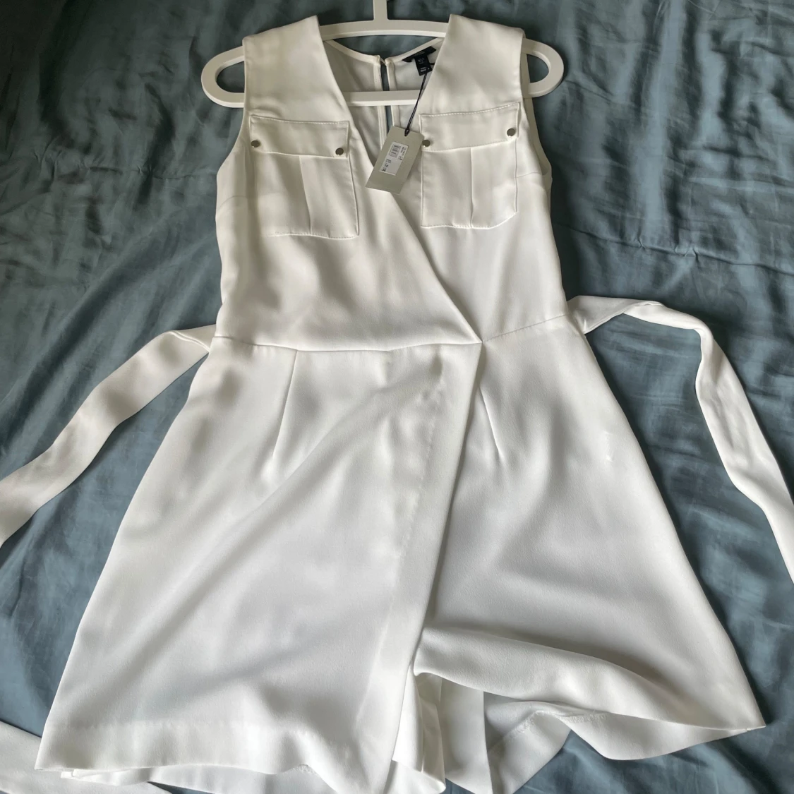 River Island jumpsuit  - 93