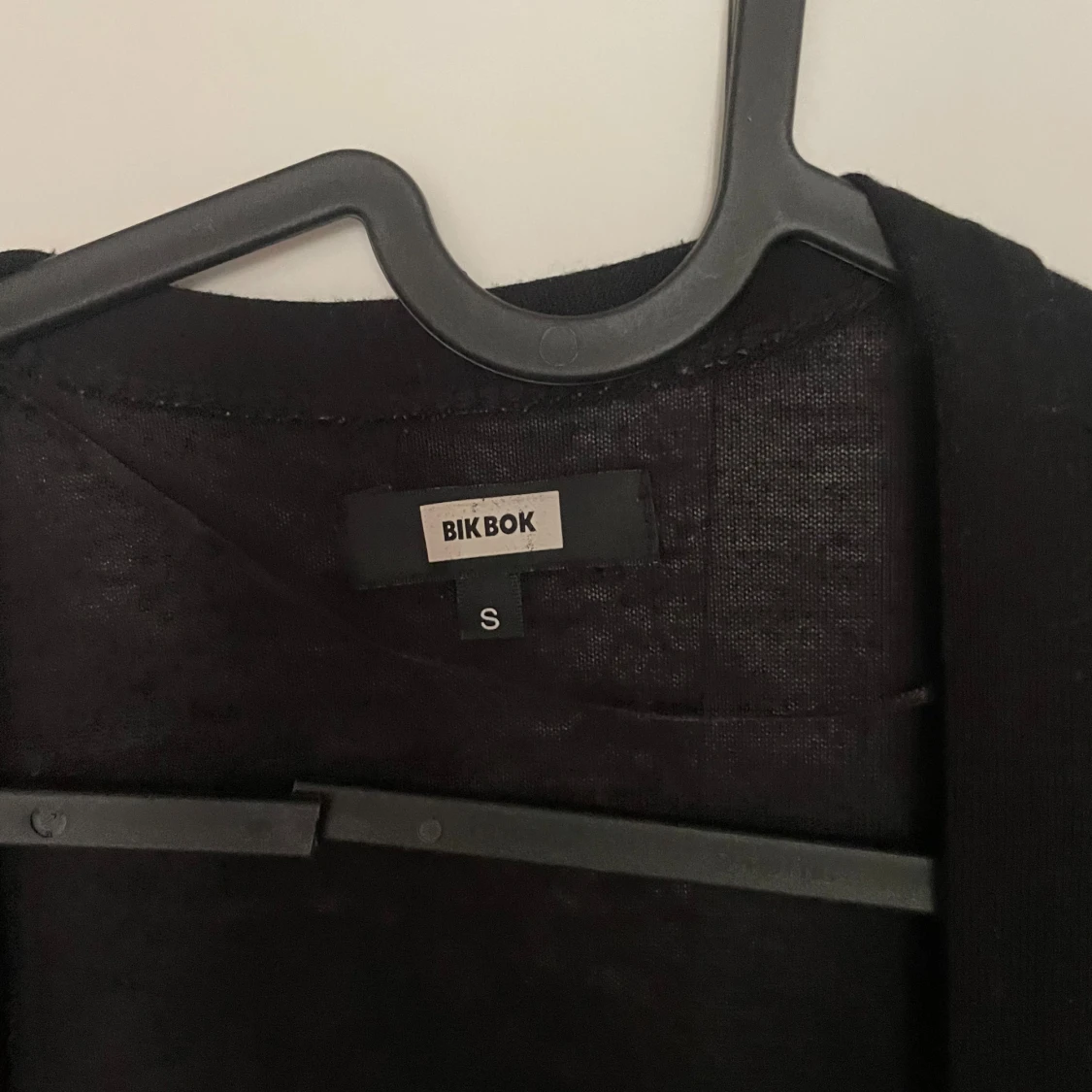 Kofta från bikbok🩷 - 90