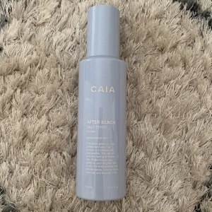 Helt oanvänd After Beach från Caia - Helt oanvänd After Beach från Caia, först till kvarn👏💕