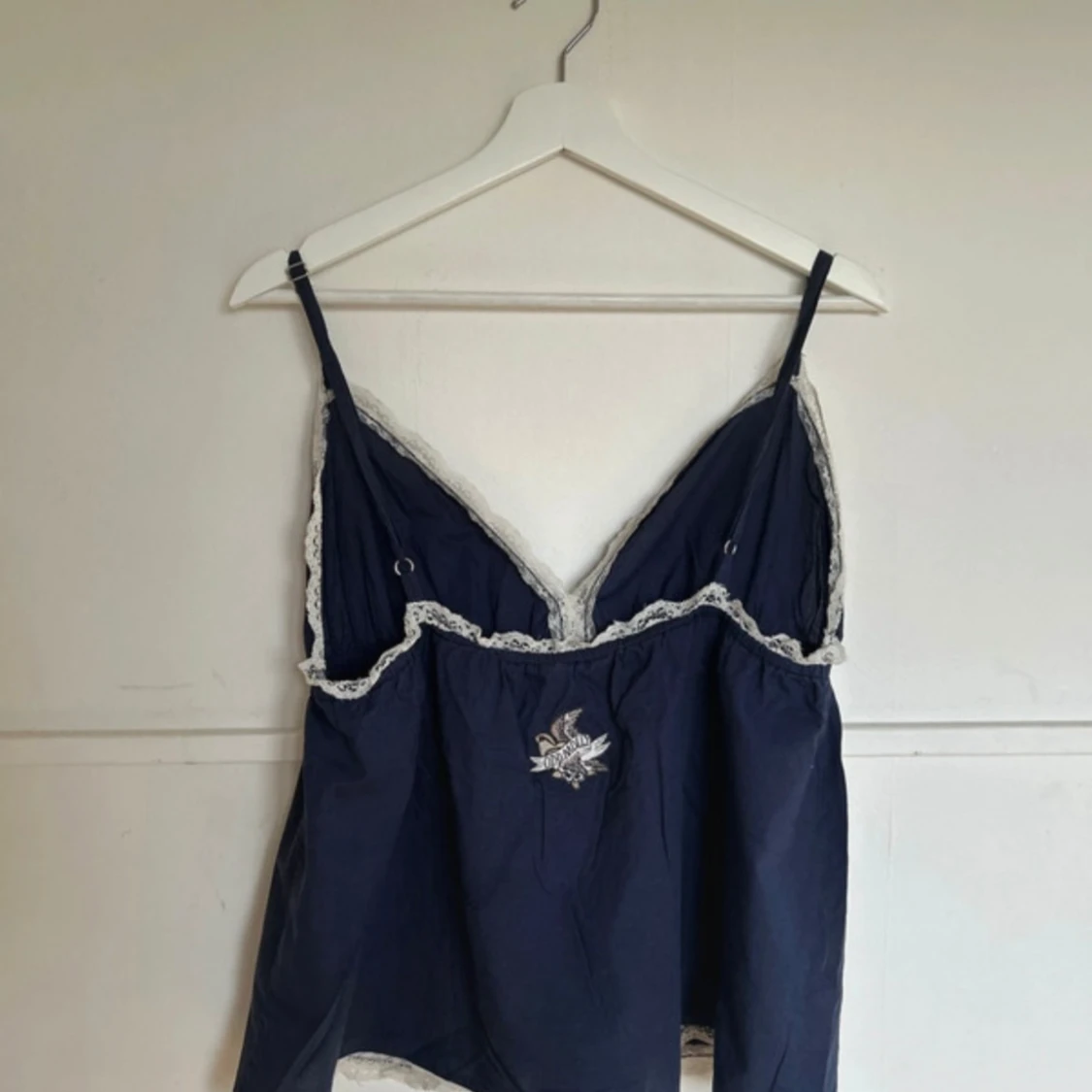 Odd Molly linne - 90