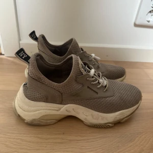 Steve Madden skor - Steve Madden skor