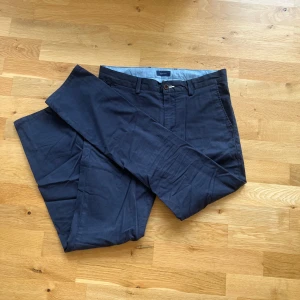 Kostymbyxor Gant  - Fina kostymbyxor från Gant!💖  Kontakta mig vid intresse och tveka inte med att ställa frågor 🥰