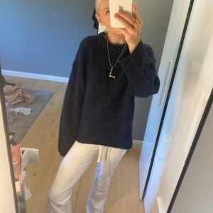 G-rise low rise byxor - Skitsnygga lågmidjade byxor i storlek XS💗