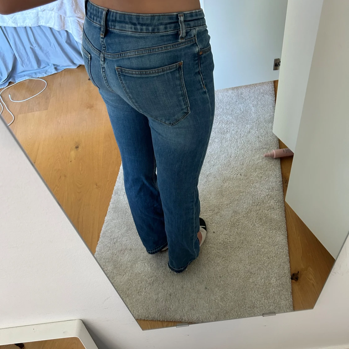Jeans  - 90