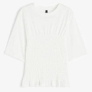 T-shirt från hm - Super fin, sällan använd 💓