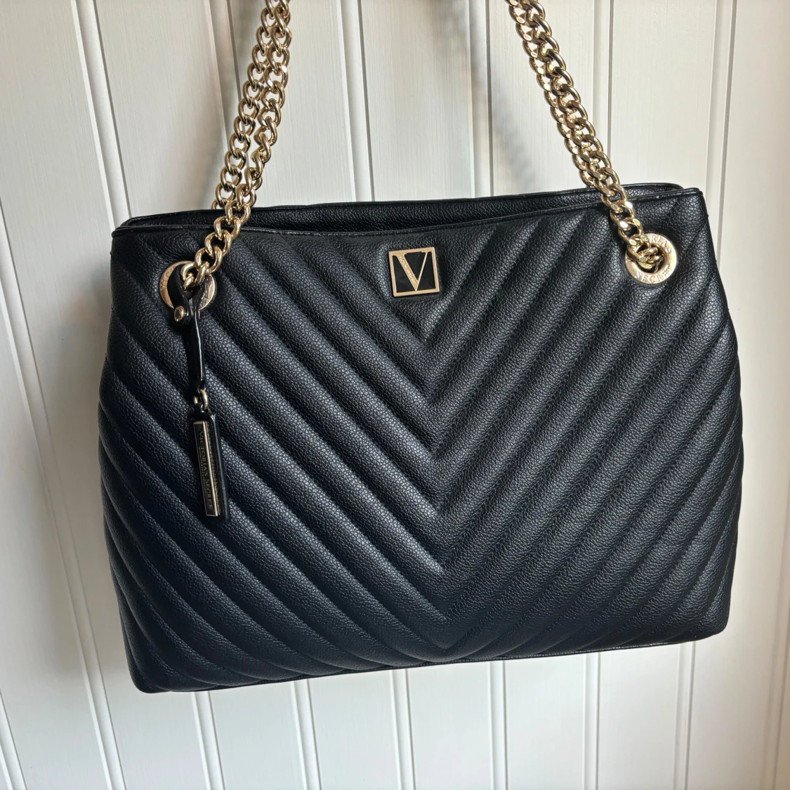 Victoria Secret väska