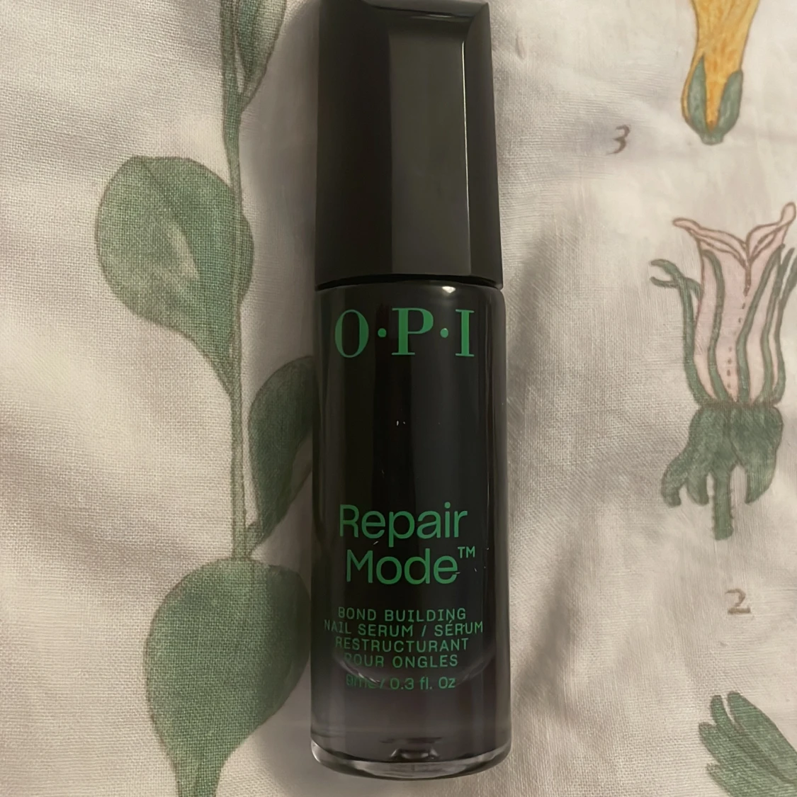 OPI Repair Mode Bond Building Nail Serum - 90