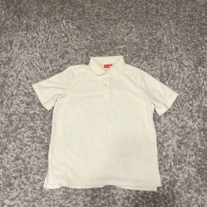 Ryvls pike  - Säljer min ryvls pike då jag inte har någon användning av den , ny skick